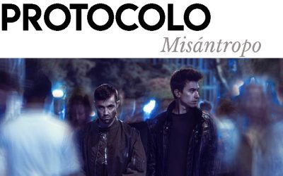 PROTOCOLO MISÁNTROPO